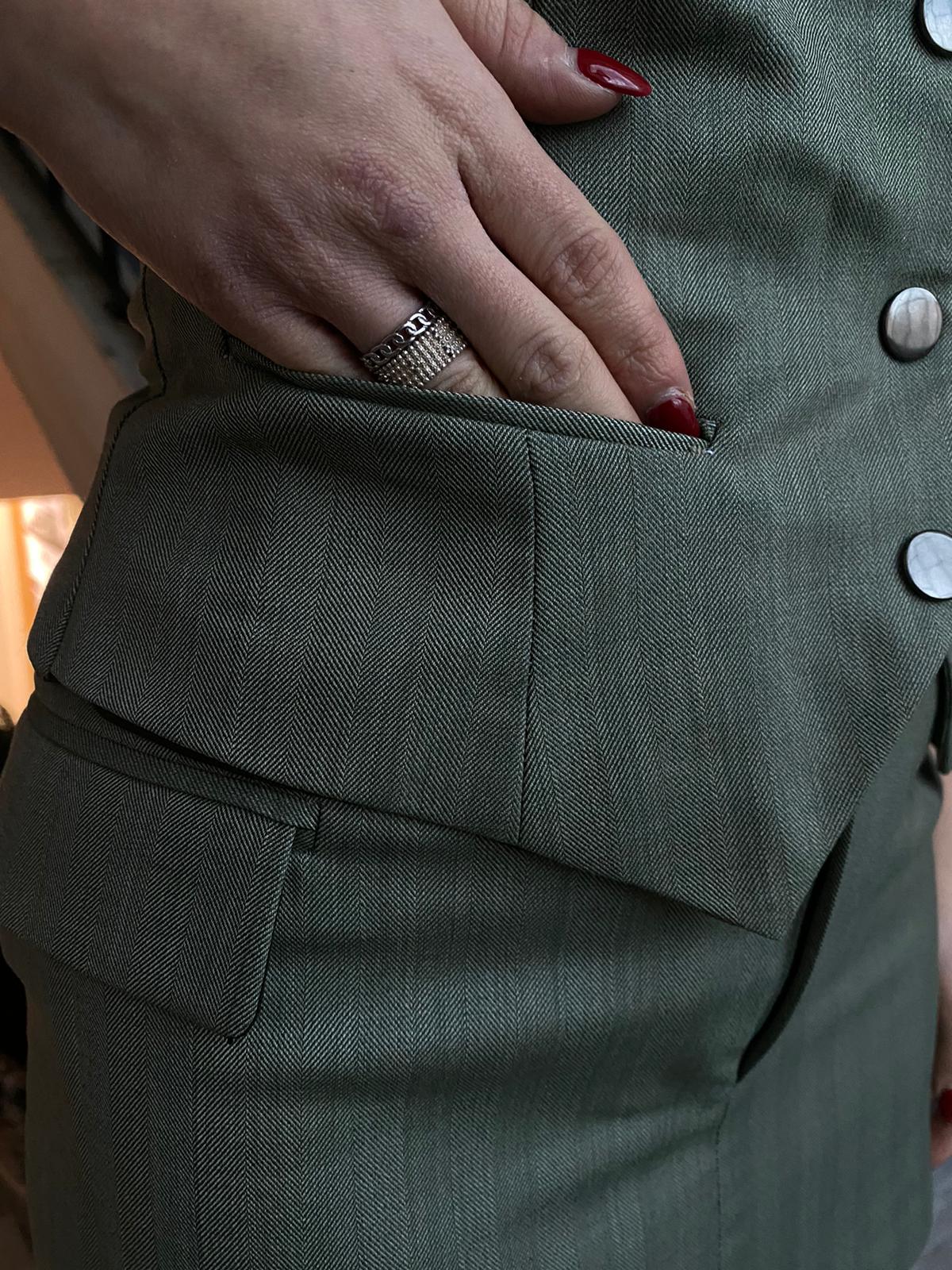 Per il giorno e per la sera