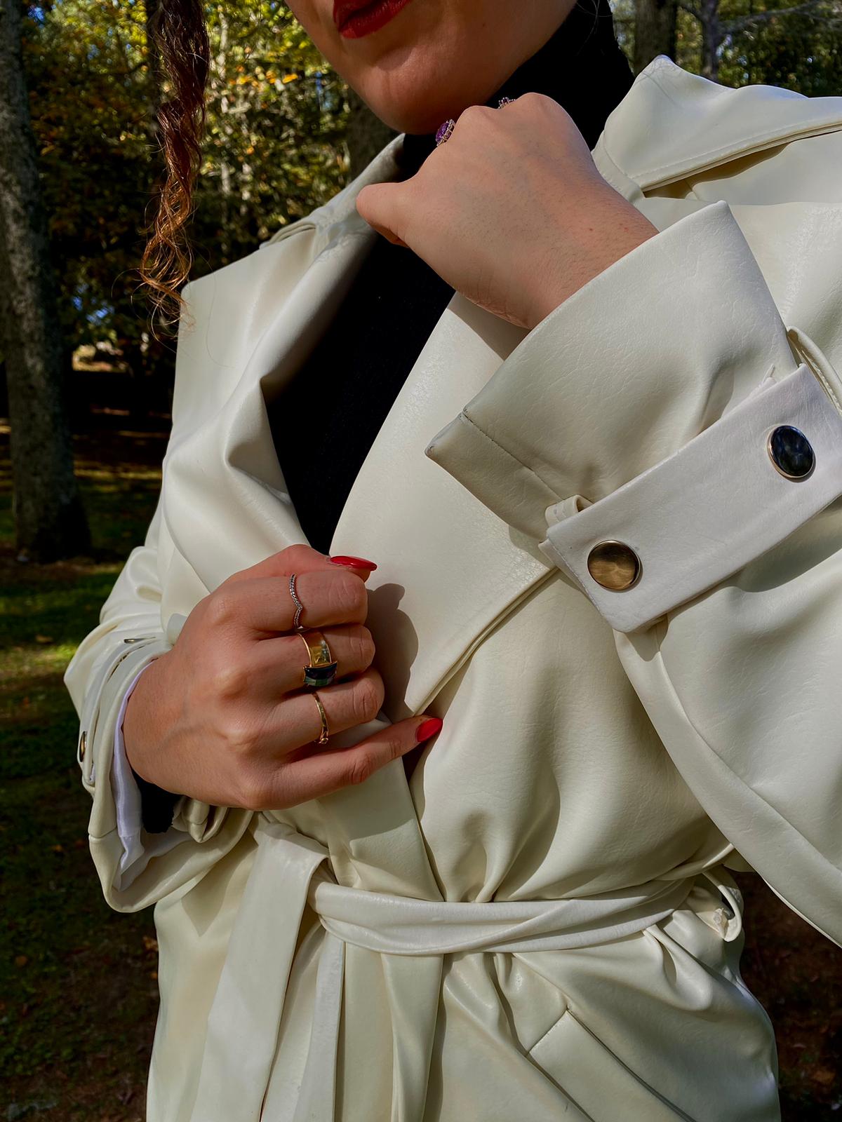 Minimal, raffinato, classico